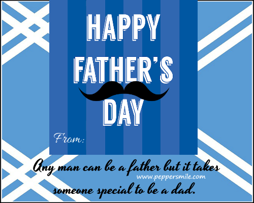 happy-fathers-day-wishes