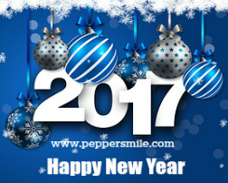 Customized Greetings Cards, Wishes Cards With Name | PepperSmile